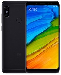 Замена дисплея на телефоне Xiaomi Redmi Note 5 в Туле